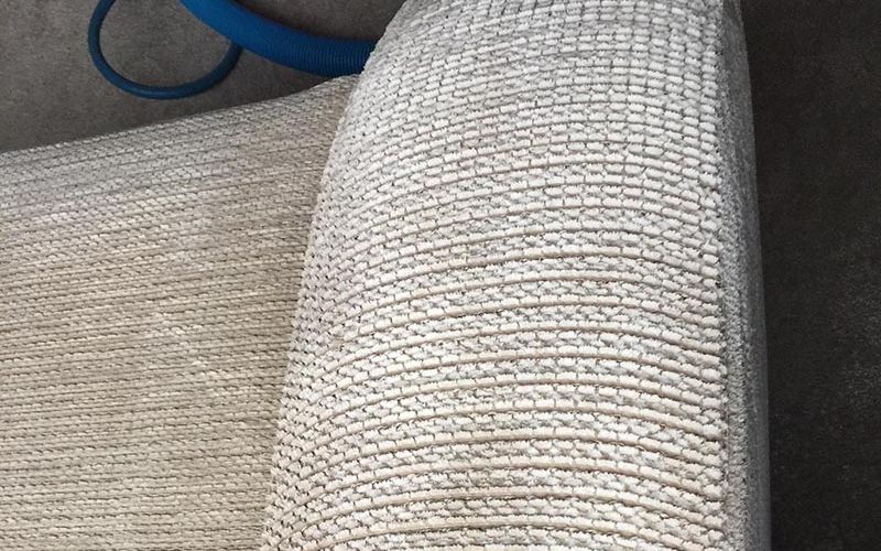 Upholstery Cleaning Worcester, Worcestershire